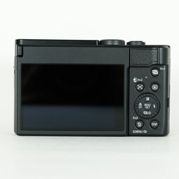 Panasonic LUMIX TZ99