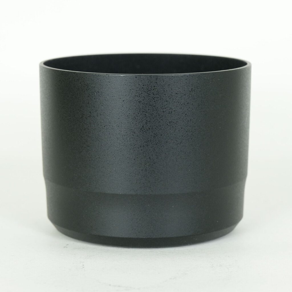 Canon EF70-300mm F4-5.6L IS USM