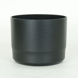 Canon EF70-300mm F4-5.6L IS USM