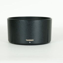 TAMRON SP 90mm F2.8 Di Macro 1:1/Model 272ENII(ニコンF用モーター内蔵)