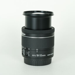 Canon EF-S18-55mm F4-5.6 IS STM Canon EF-S18-55mm F4-5.6 IS STM