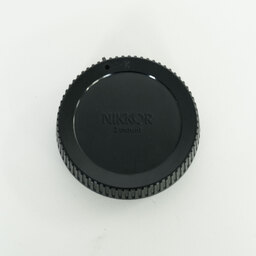 Nikon NIKKOR Z MC 50mm f/2.8 Nikon NIKKOR Z MC 50mm f/2.8