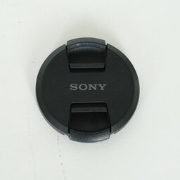 SONY Vario-Tessar T＊ FE 24-70mm F4 ZA OSS SEL2470Z