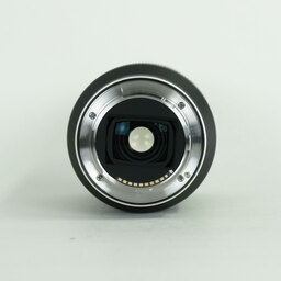 TAMRON 28-200mm F/2.8-5.6 Di III RXD (Model A071) [ソニーE用]