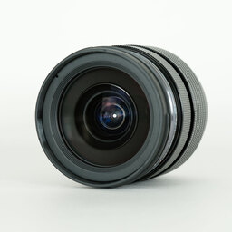 OLYMPUS M.ZUIKO DIGITAL ED 12-40mm F2.8 PRO