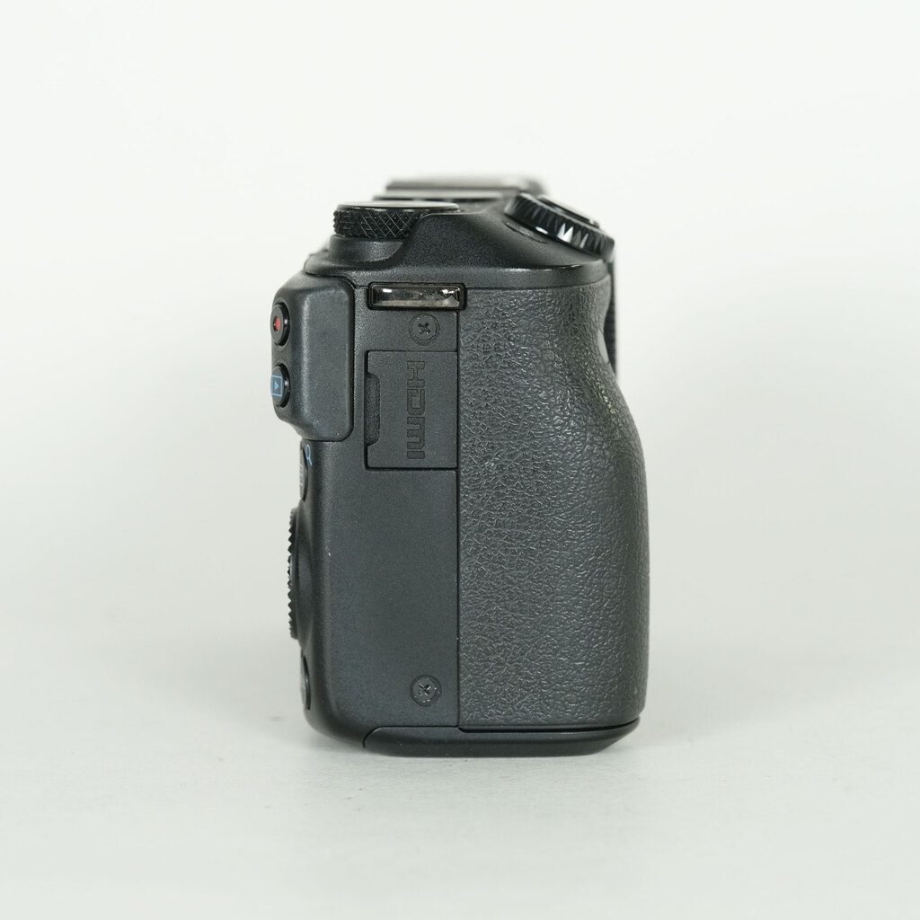 Canon EOS M3 ボディ ブラック Canon EOS M3 ボディ ブラック