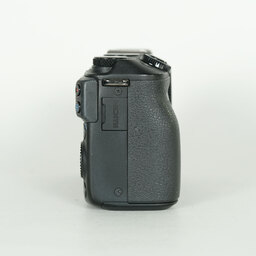 Canon EOS M3 ボディ ブラック Canon EOS M3 ボディ ブラック