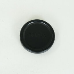 PENTAX HD PENTAX-DA 35mmF2.8 Macro Limited