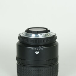 Nikon Ai AF Micro-Nikkor 60mm F2.8D