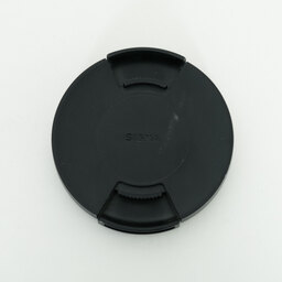 SIGMA APO 70-200mm F2.8 EX DG OS HSM [ニコンF用]