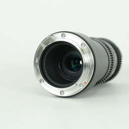 AstrHori 28mm F13 Macro 2:1 ペリスコープレンズ スタンダード ソニーE用