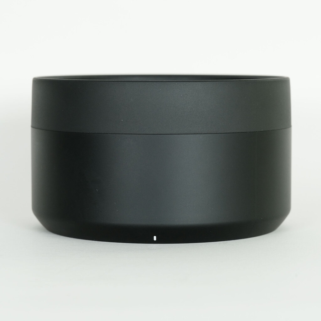 TAMRON 150-500mm F5-6.7 Di III VC VXD A057Z（ニコンZ用）