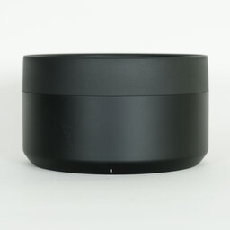 TAMRON 150-500mm F5-6.7 Di III VC VXD A057Z（ニコンZ用）