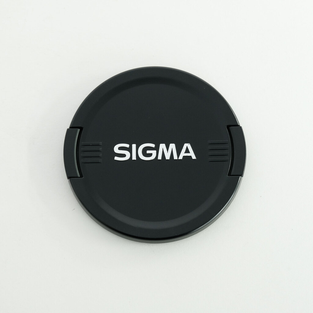 SIGMA AF 24mm F1.8 EX DG ASPH MACRO (ソニーA用)