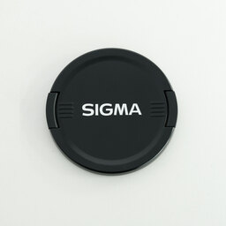 SIGMA AF 24mm F1.8 EX DG ASPH MACRO (ソニーA用)