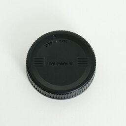 SIGMA 50mm F1.4 DG HSM｜Art [キヤノン用]