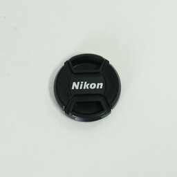 Nikon AF-S DX Micro NIKKOR 40mm f/2.8G