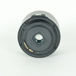Canon EF-S18-55mm F4-5.6 IS STM Canon EF-S18-55mm F4-5.6 IS STM