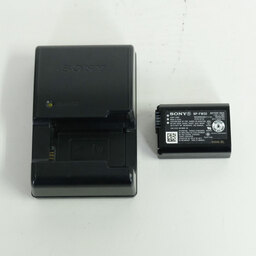 SONY α NEX-7 SONY α NEX-7