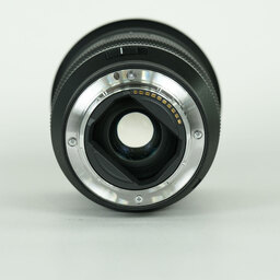 SONY FE 24-70mm F2.8 GM II SEL2470GM2 SONY FE 24-70mm F2.8 GM II SEL2470GM2
