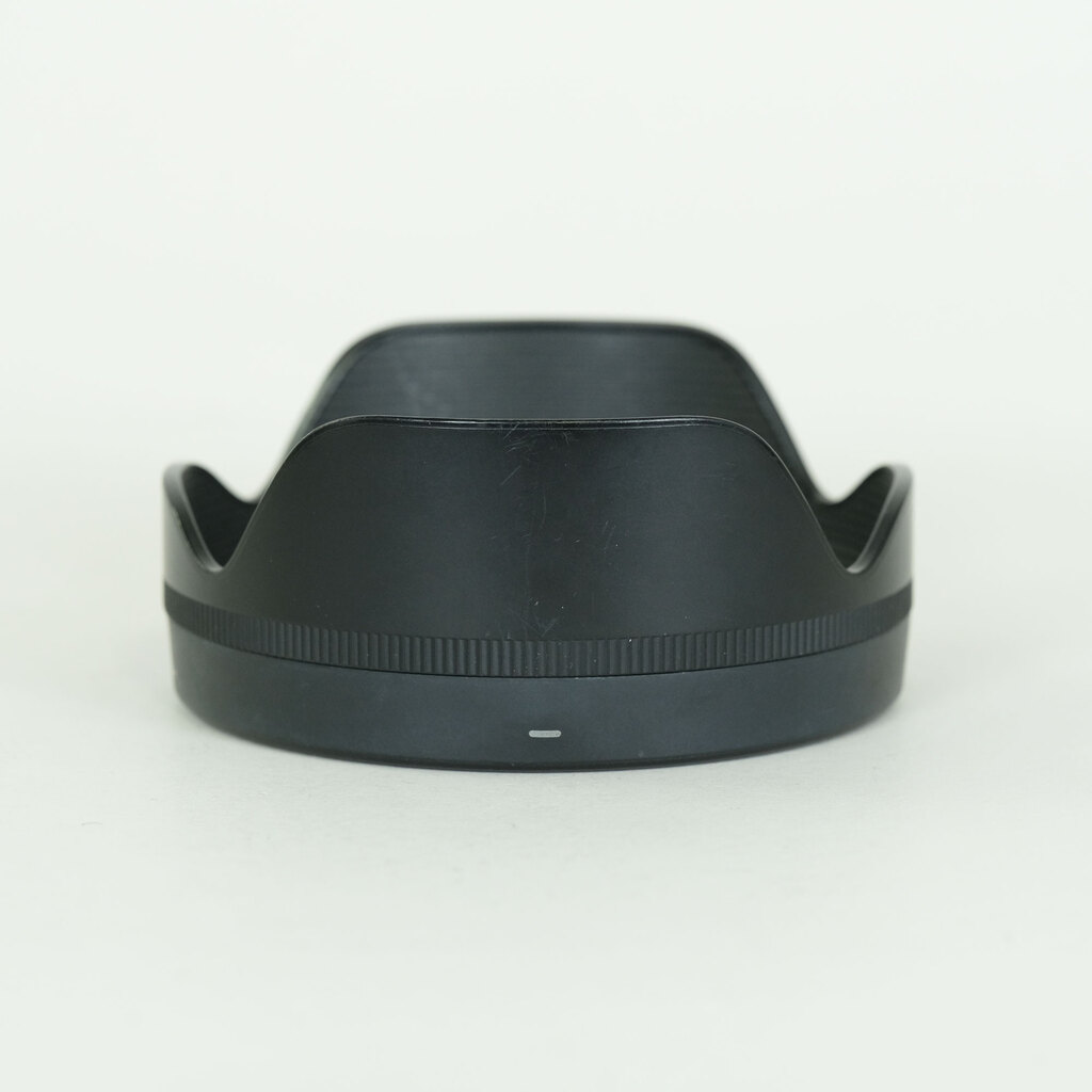 SIGMA 28-70mm F2.8 DG DN ｜Contemporary[ソニーE用]