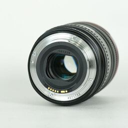 Canon EF24-105mm F4L IS USM