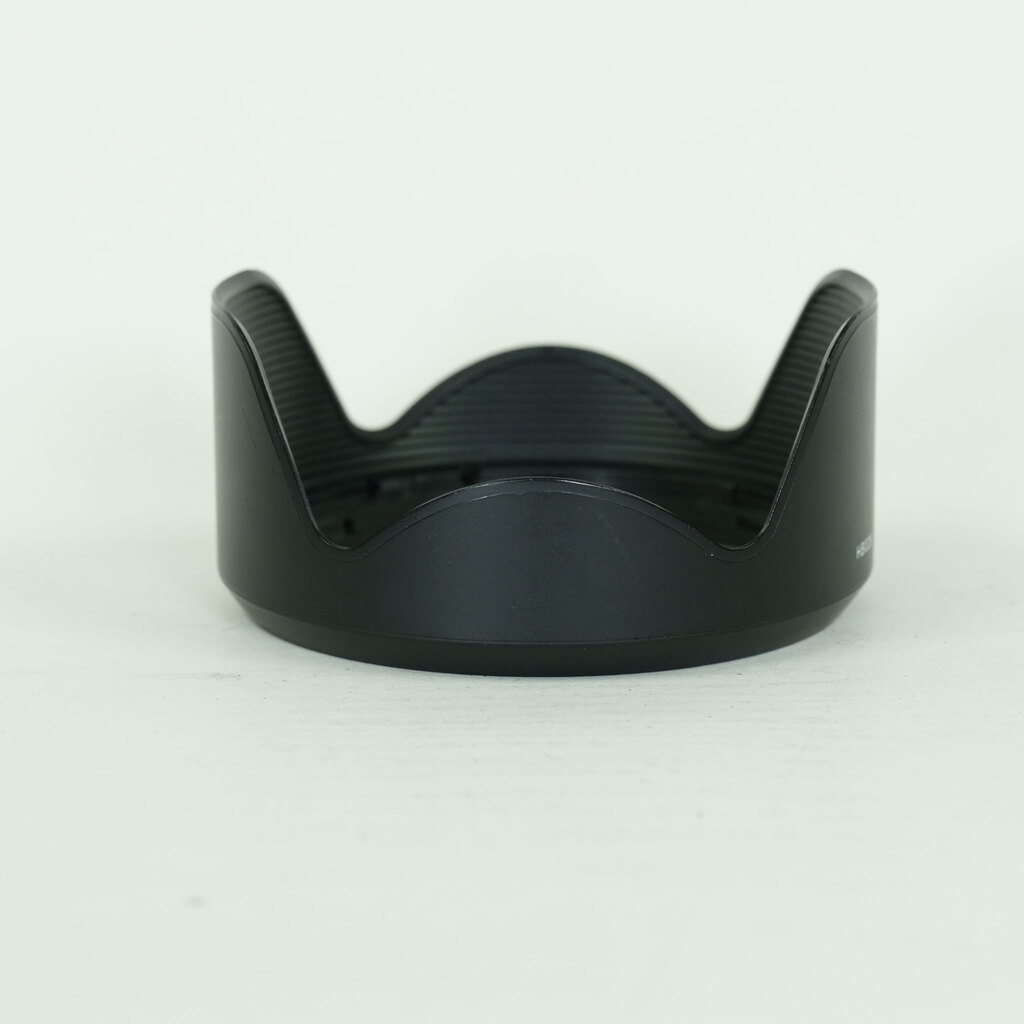 TAMRON 18-400mm F/3.5-6.3 Di II VC HLD (Model B028) [ニコン用]