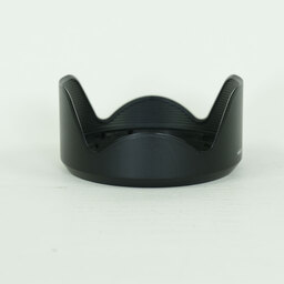 TAMRON 18-400mm F/3.5-6.3 Di II VC HLD (Model B028) [ニコン用]