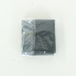 OLYMPUS M.ZUIKO DIGITAL ED 12‑45mm F4.0 PRO