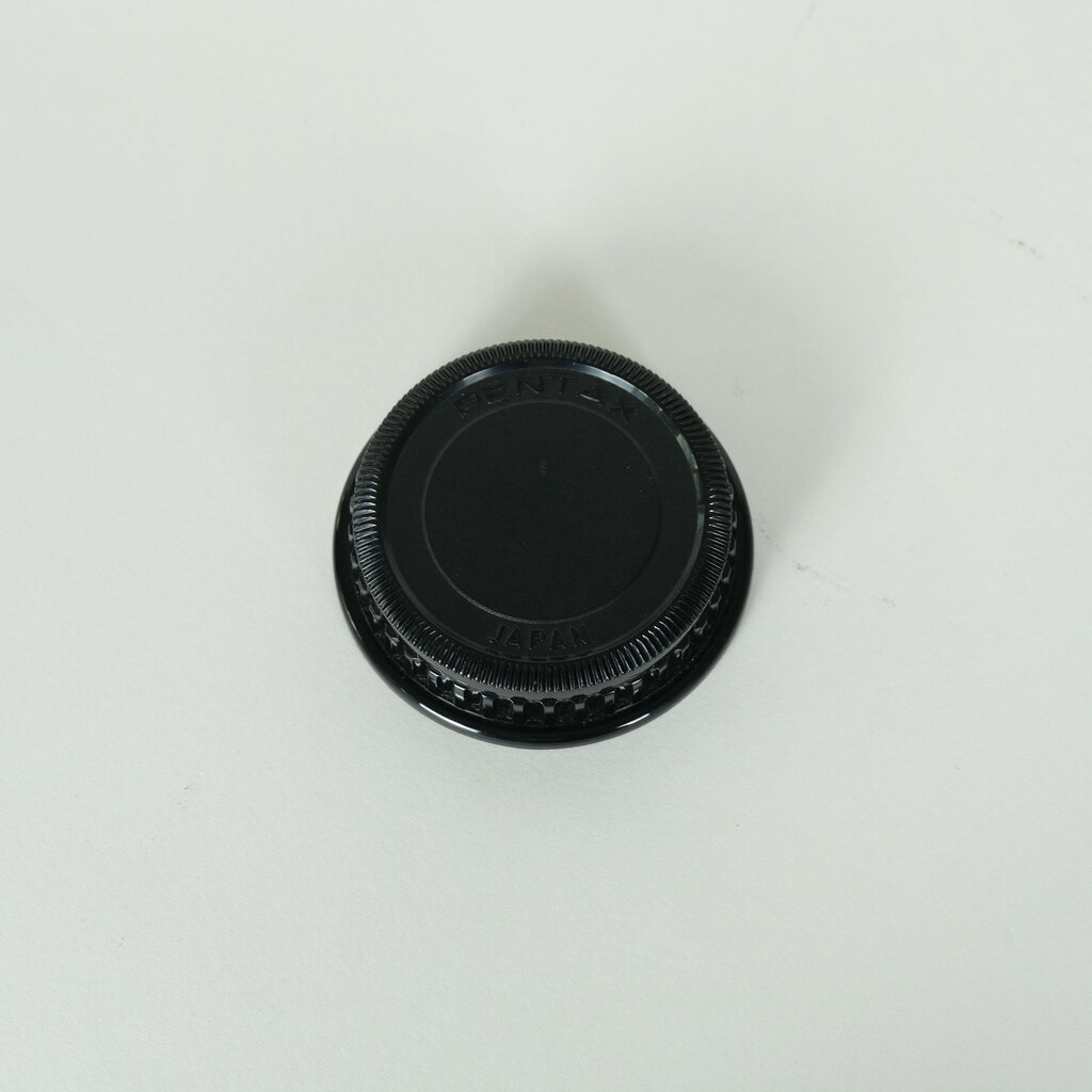 PENTAX DA FISH-EYE 10-17mm F3.5-4.5ED[IF]