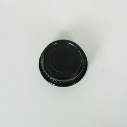 PENTAX DA FISH-EYE 10-17mm F3.5-4.5ED[IF]