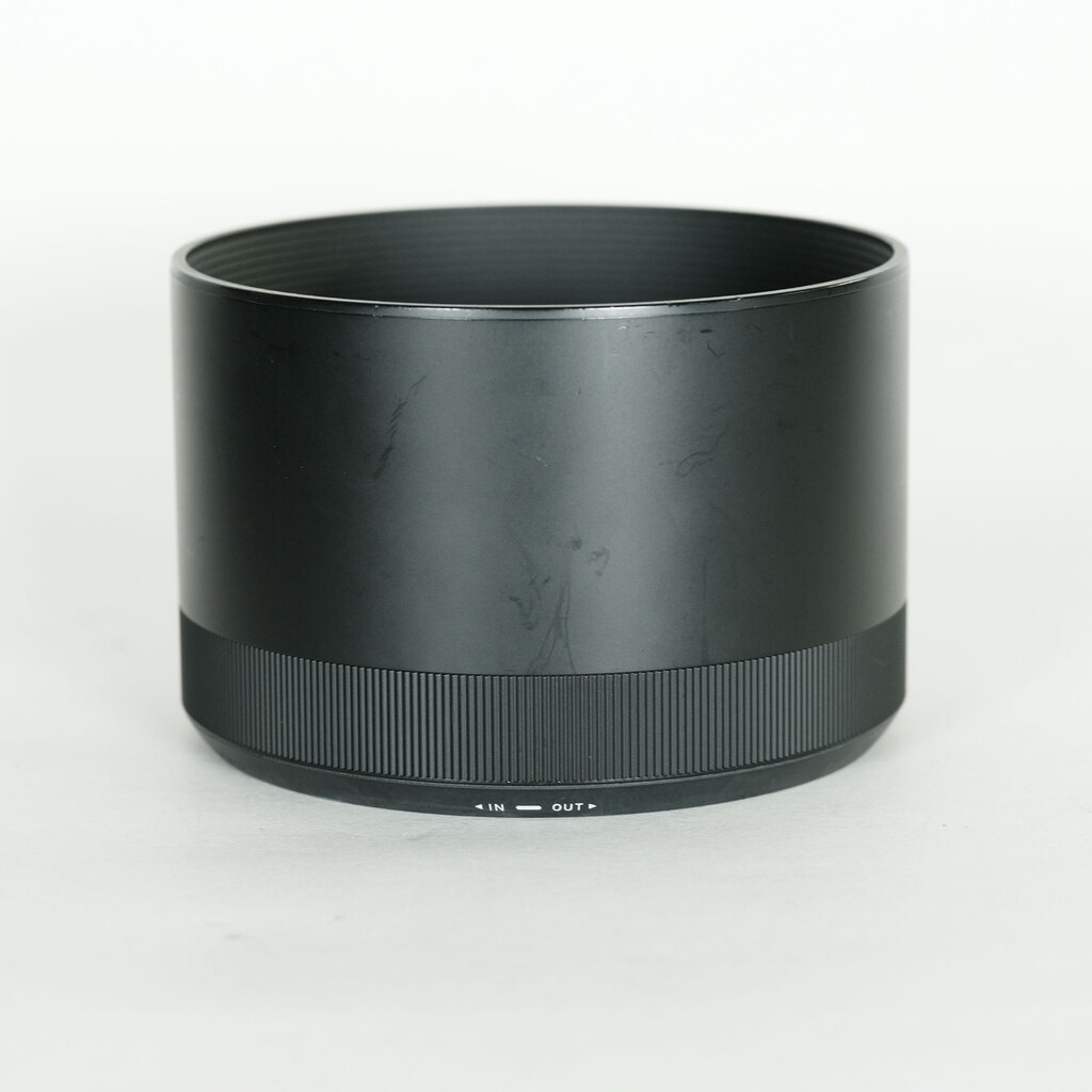 SIGMA Art 135mm F1.8 DG HSM  (ソニーE用)