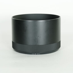 SIGMA Art 135mm F1.8 DG HSM  (ソニーE用)