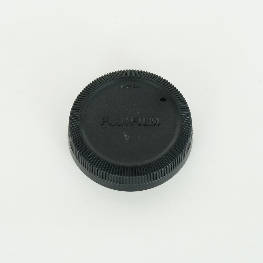 SIGMA 18-50mm F2.8 DC DN｜Contemporary [フジフイルムX用]