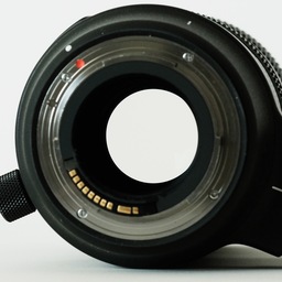 SIGMA 70-200mm F2.8 DG OS HSM｜Sports [キヤノン用]