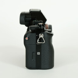 SONY α7（ILCE-7）