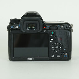 PENTAX K-3 ボディ PENTAX K-3 ボディ