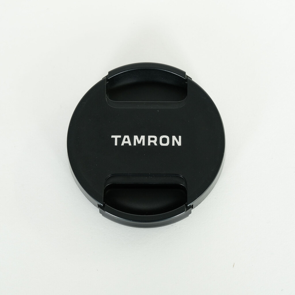 TAMRON 28-200mm F/2.8-5.6 Di III RXD (Model A071) [ソニーE用]