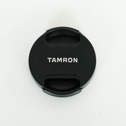 TAMRON 28-200mm F/2.8-5.6 Di III RXD (Model A071) [ソニーE用]