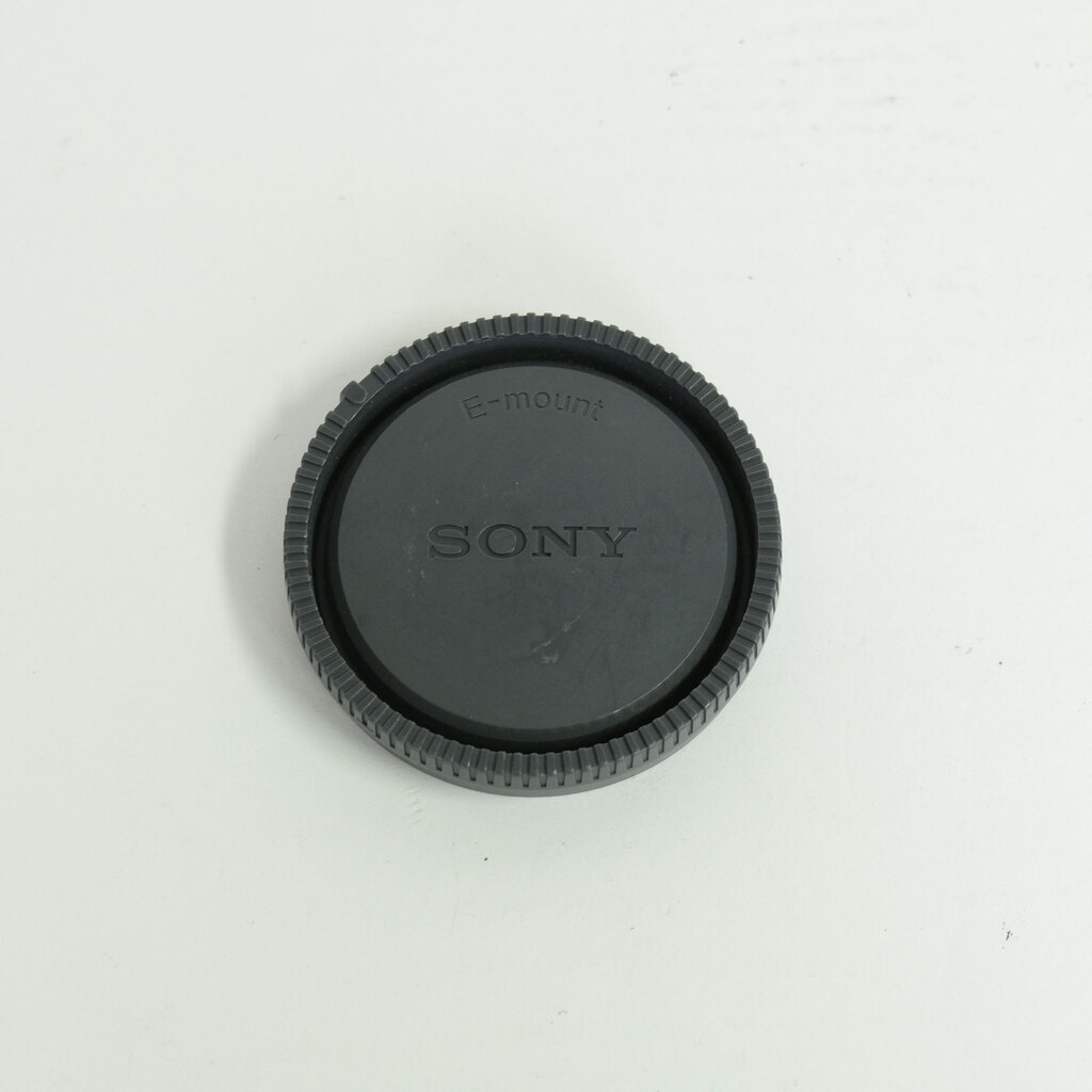 SONY E 55-210mm F4.5-6.3 OSS SEL55210 SONY E 55-210mm F4.5-6.3 OSS SEL55210