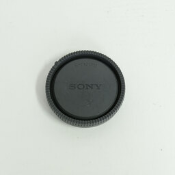 SONY E 55-210mm F4.5-6.3 OSS SEL55210 SONY E 55-210mm F4.5-6.3 OSS SEL55210