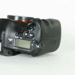 SONY α99（SLT-A99V）