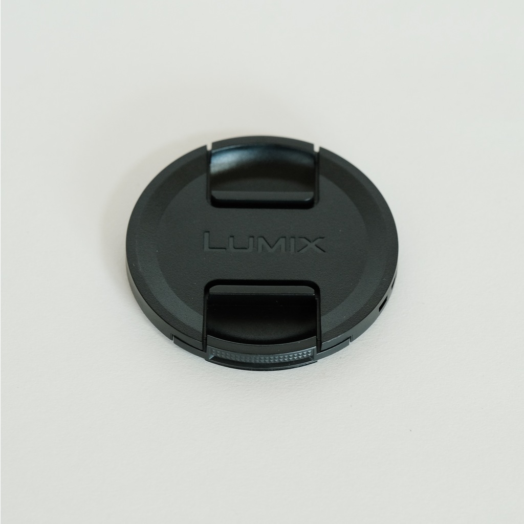 Panasonic LUMIX S 85mm F1.8