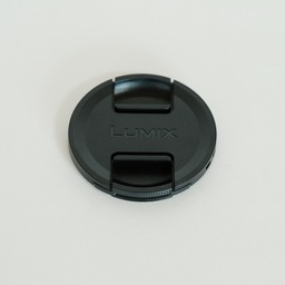 Panasonic LUMIX S 85mm F1.8