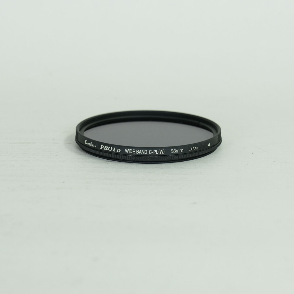 Nikon AF-P DX NIKKOR 70-300mm f/4.5-6.3G ED VR