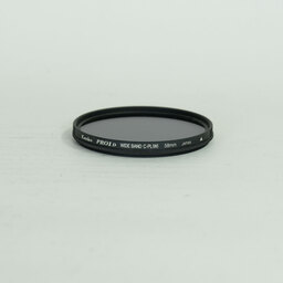 Nikon AF-P DX NIKKOR 70-300mm f/4.5-6.3G ED VR