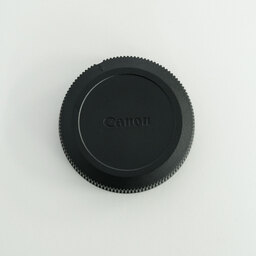 Canon RF100-400mm F5.6-8 IS USM