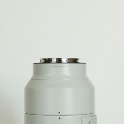 SONY FE 70-200mm F2.8 GM OSS SEL70200GM