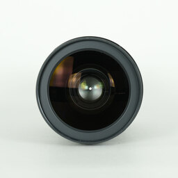 Nikon AF-S NIKKOR 24-70mm f/2.8G ED