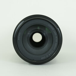 Canon RF100-400mm F5.6-8 IS USM